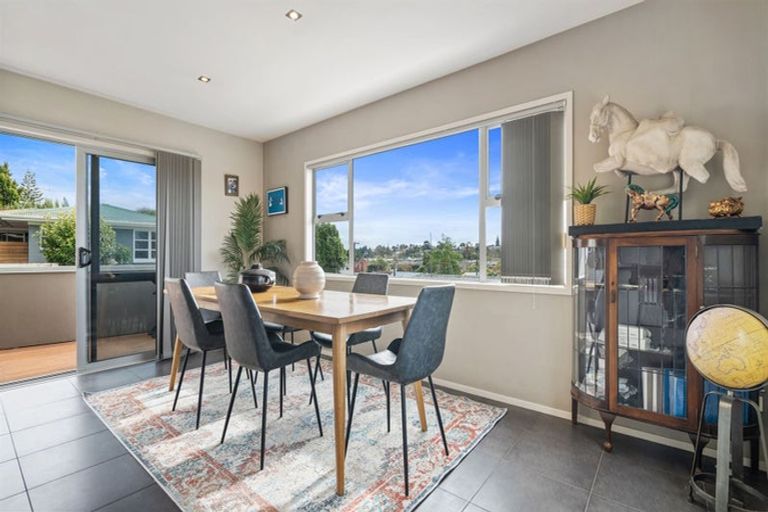 Photo of property in 31b Linley Terrace, Judea, Tauranga, 3110