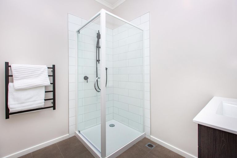 Photo of property in 14u3 Abbotsford Street, Whitiora, Hamilton, 3200