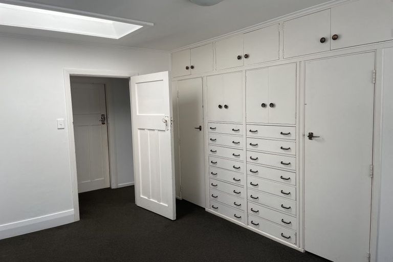 Photo of property in 59 Kainui Road, Hataitai, Wellington, 6021