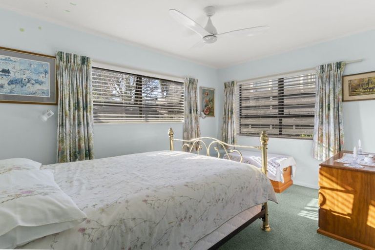 Photo of property in 2/10 Terrace Avenue, Mount Maunganui, 3116