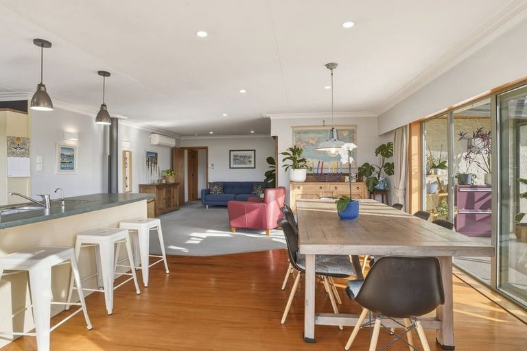 Photo of property in 130 Martin Road, Fairfield, Dunedin, 9018