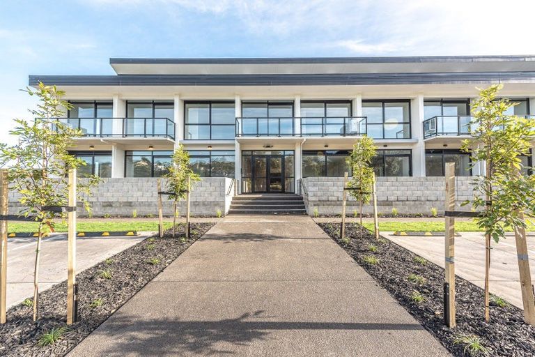 Photo of property in 11/59 Taupo Quay, Whanganui, 4500