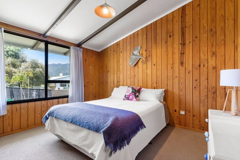 Photo of property in 77 Vista Paku, Pauanui, Hikuai, 3579