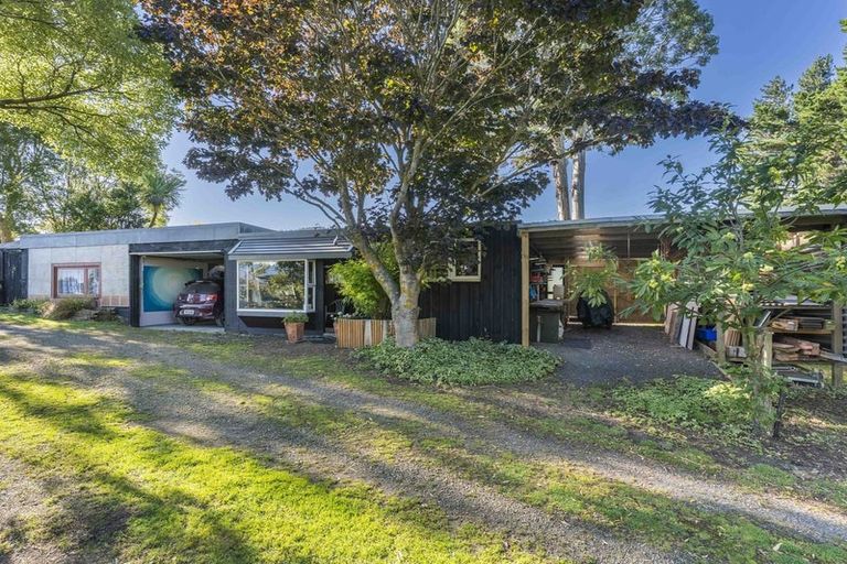 Photo of property in 22 Kilgour Street, Waihola, Milton, 9073