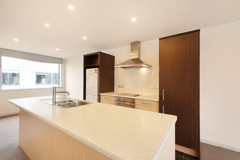 Photo of property in 9/37 Daniell Street, Newtown, Wellington, 6021