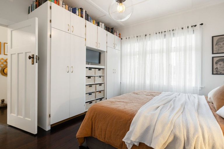 Photo of property in 9a Masons Avenue, Hamilton East, Hamilton, 3216