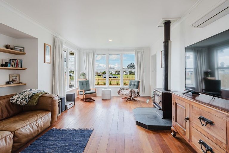 Photo of property in 38a Whitaker Street, Kihikihi, Te Awamutu, 3800