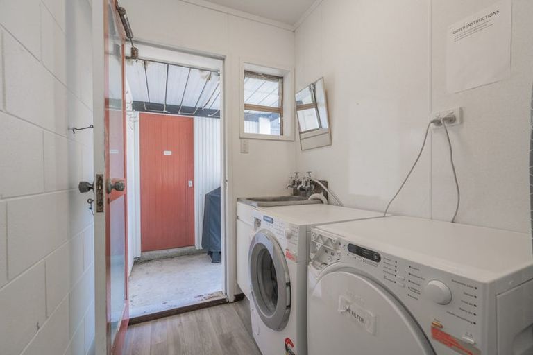 Photo of property in 119b Pauanui Boulevard, Pauanui, Hikuai, 3579