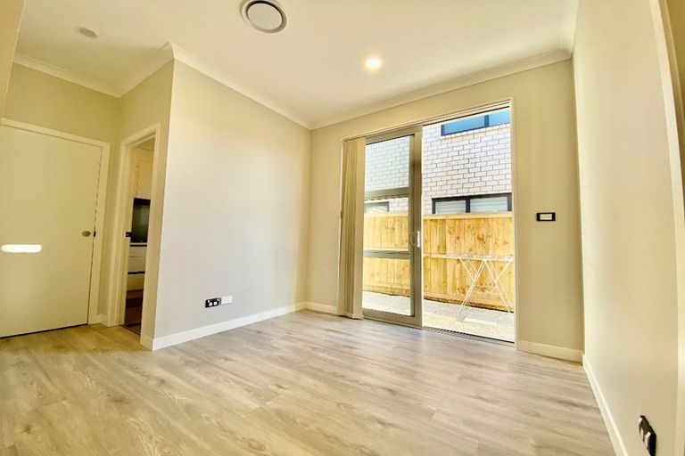 Photo of property in 7 Matiki Road, Flat Bush, Auckland, 2019