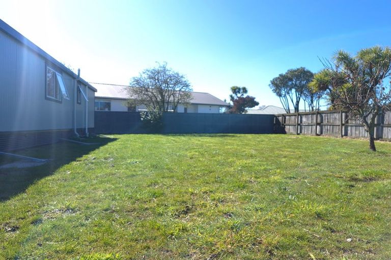 Photo of property in 25a Dalkeith Street, Hoon Hay, Christchurch, 8025