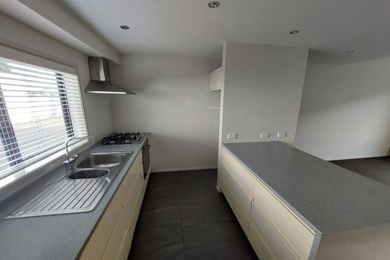 Photo of property in 195u2 Massey Street, Frankton, Hamilton, 3204