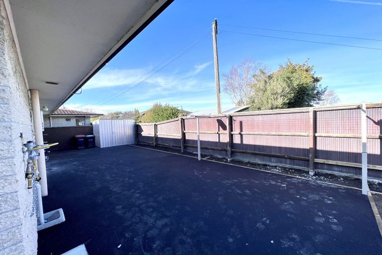 Photo of property in 3/39 Waimairi Road, Upper Riccarton, Christchurch, 8041