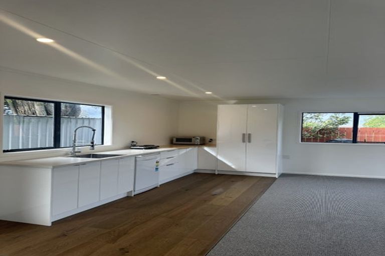 Photo of property in 10 Somners Way, Waipu, 0510