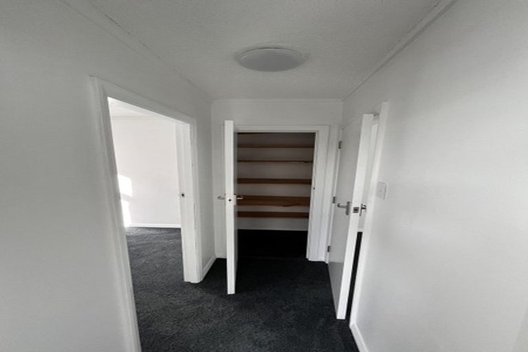 Photo of property in Mattingly Court, 10u2 Angus Avenue, Berhampore, Wellington, 6023