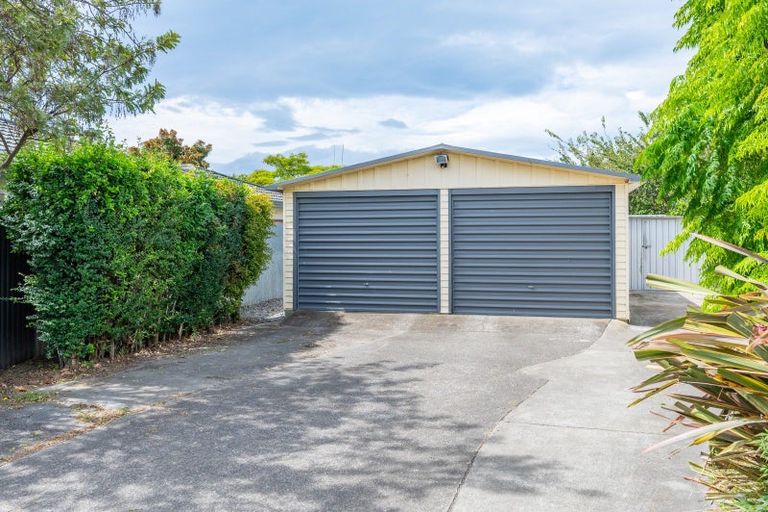 Photo of property in 36 King Street, Taradale, Napier, 4112