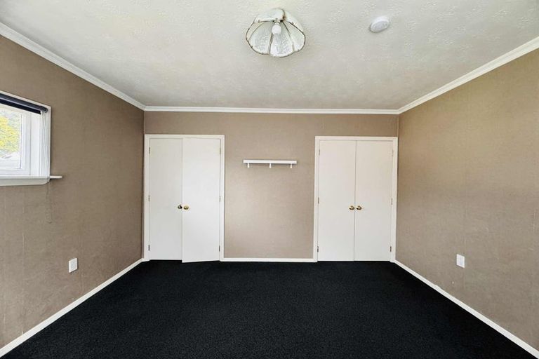 Photo of property in 75 Stortford Street, Ashhurst, 4810