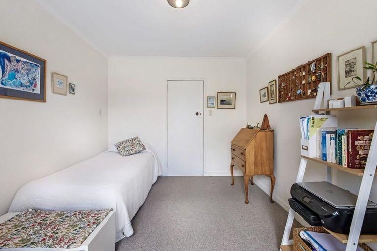Photo of property in 188 Clyde Road, Burnside, Christchurch, 8053