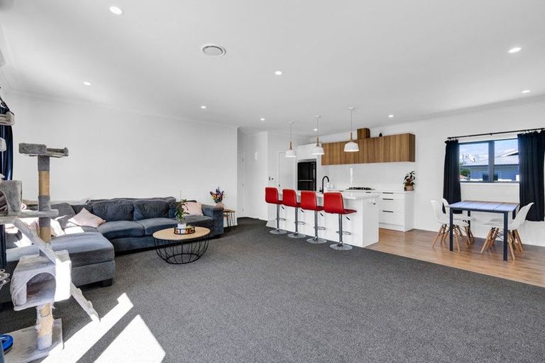 Photo of property in 54b Cloten Road, Stratford, 4332