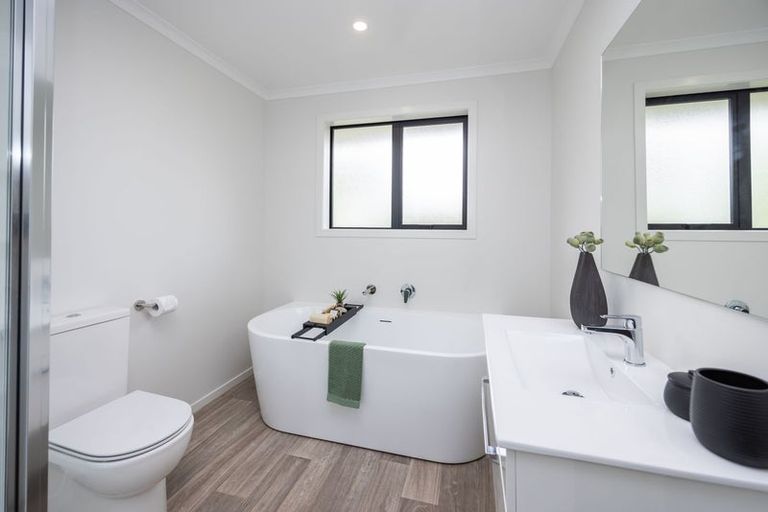 Photo of property in 71f Hall Street, Kihikihi, Te Awamutu, 3800