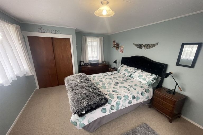 Photo of property in 10 Dee Street, Tokoroa, 3420