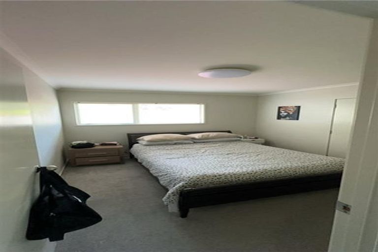 Photo of property in 20f Roseberry Avenue, Birkenhead, Auckland, 0626