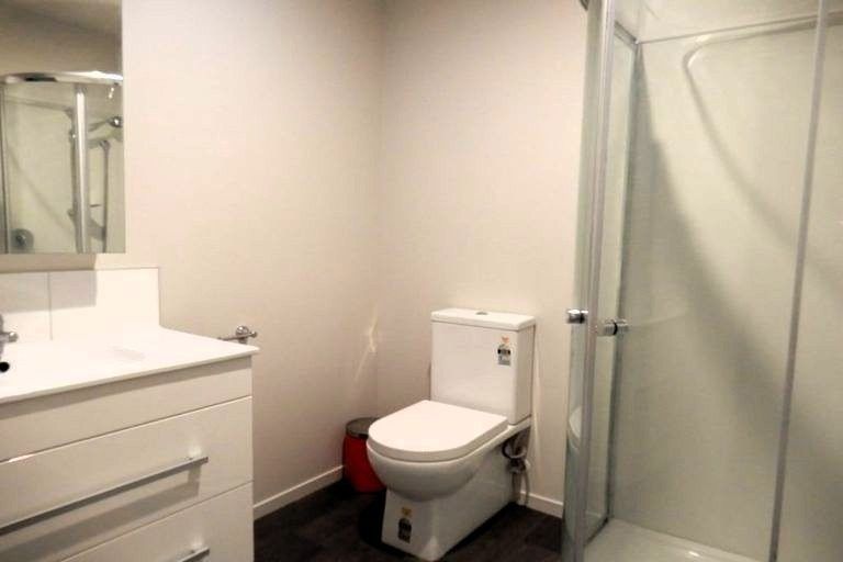Photo of property in 339 Gloucester Street, Linwood, Christchurch, 8011