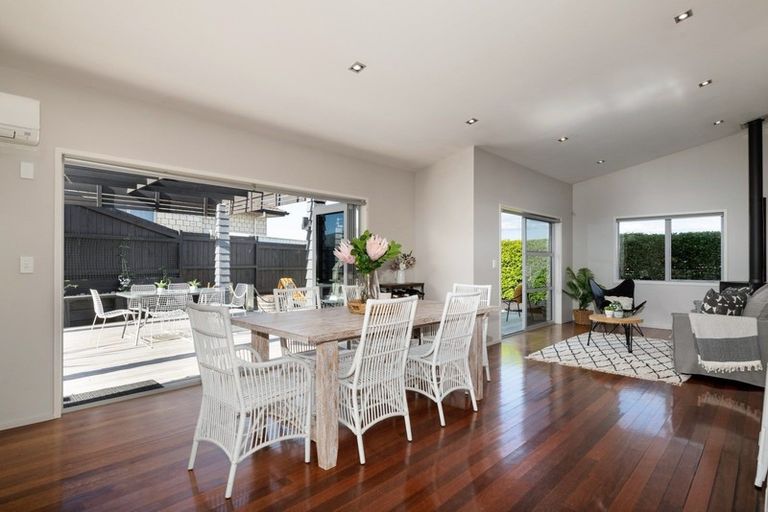 Photo of property in 97 Hawkridge Heights, Bethlehem, Tauranga, 3110