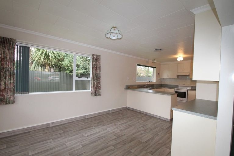 Photo of property in 51 Pembroke Road, Stratford, 4332