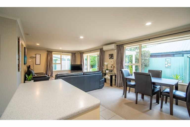 Photo of property in 130a Halswell Road, Hillmorton, Christchurch, 8025