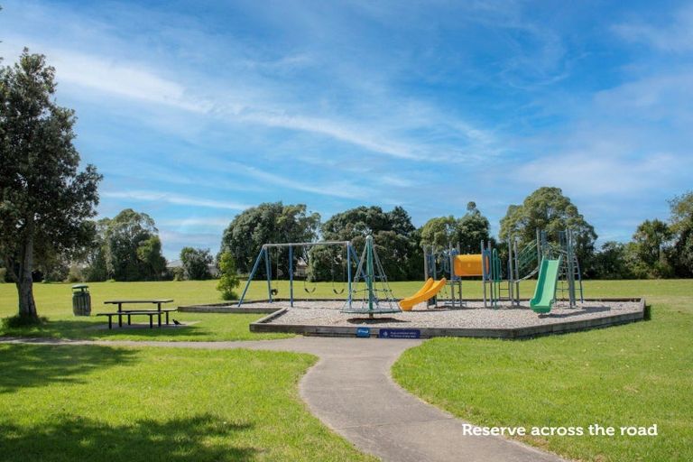 Photo of property in 5b Hibiscus Avenue, Mount Maunganui, 3116