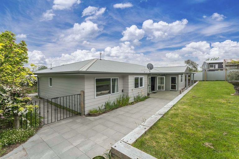 Photo of property in 1/58 Hinemoa Avenue, Tauhara, Taupo, 3330