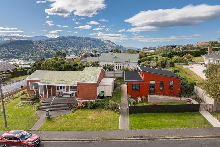 Photo of property in 65 Dunrobin Street, Waverley, Dunedin, 9013
