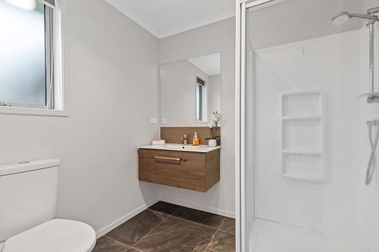 Photo of property in 25 Rehua Drive, Ngaruawahia, Hamilton, 3288