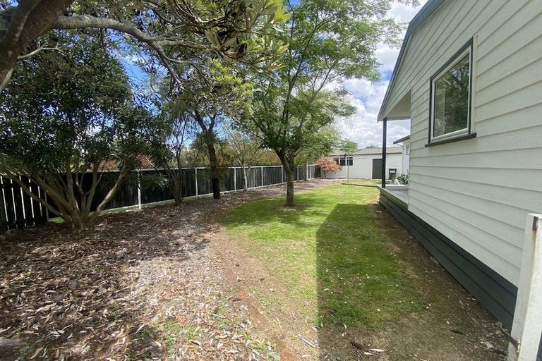 Photo of property in 2510 State Highway 2, Waipukurau, 4281