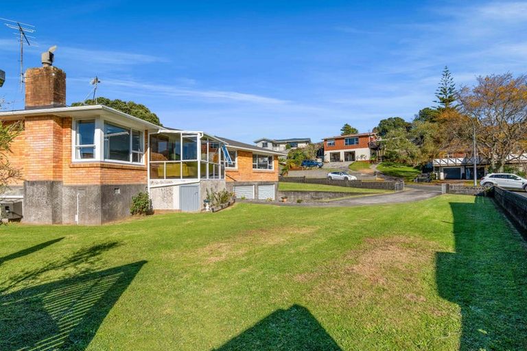Photo of property in 2 Thames Street, Welbourn, New Plymouth, 4310