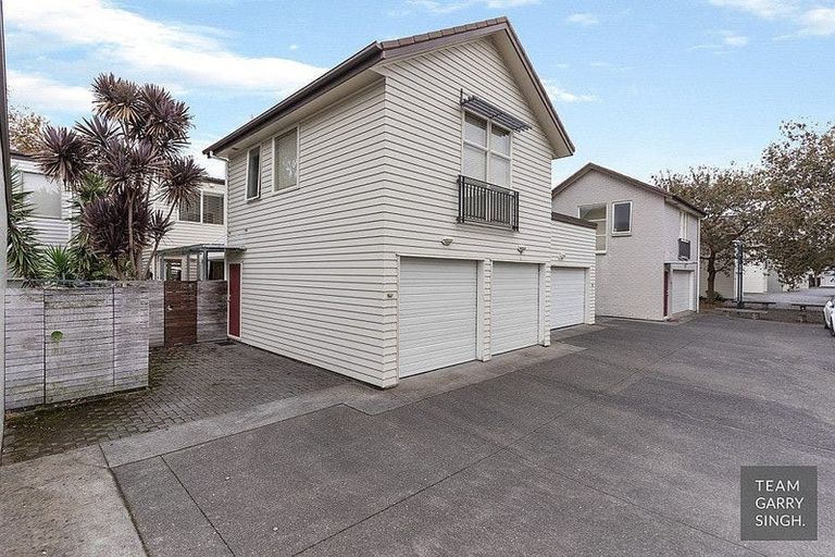 Photo of property in 20 Reins Road, Takanini, 2112