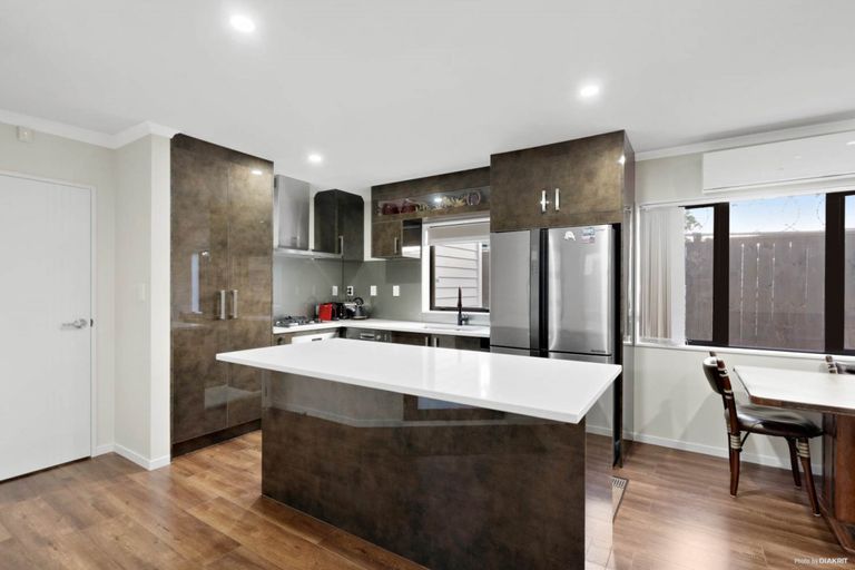 Photo of property in 6d Butler Avenue, Papatoetoe, Auckland, 2025