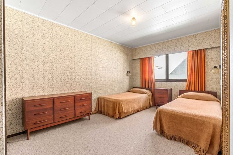Photo of property in 42a Plunket Street, Dargaville, 0310