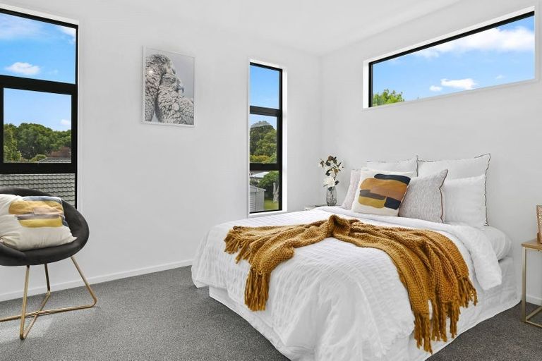 Photo of property in 254b Innes Road, St Albans, Christchurch, 8052