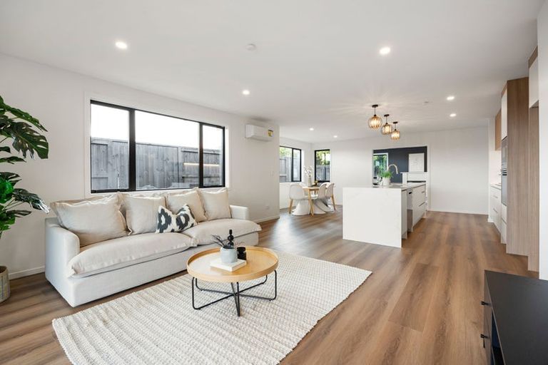 Photo of property in 56 Frontier Road, Te Awamutu, 3876