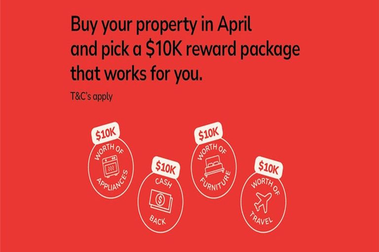 Photo of property in 39 Hanmer Crescent, Rangiora, 7400