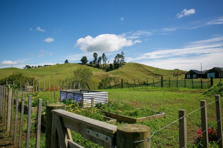 Photo of property in 3/205 Oliver Road, Te Miro, Cambridge, 3496