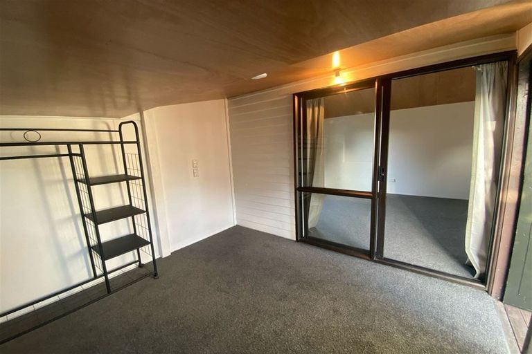 Photo of property in 2/42 Redruth Avenue, Spreydon, Christchurch, 8024