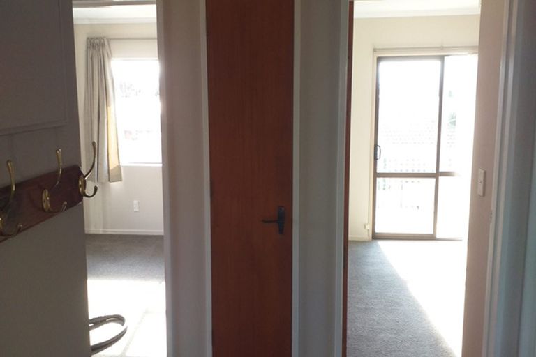 Photo of property in 25a Talbot Street, Richmond, 7020