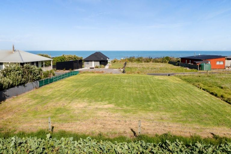 Photo of property in 289 Tai Road, Opunake, 4681