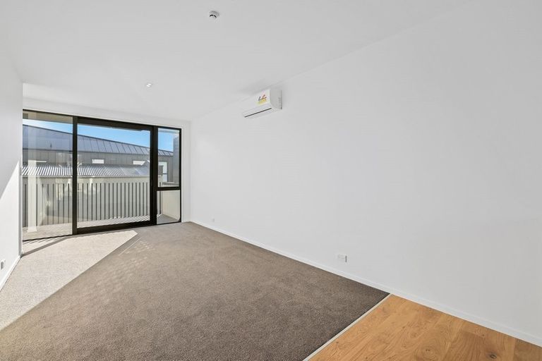 Photo of property in 2/274 Manchester Street, Christchurch Central, Christchurch, 8013