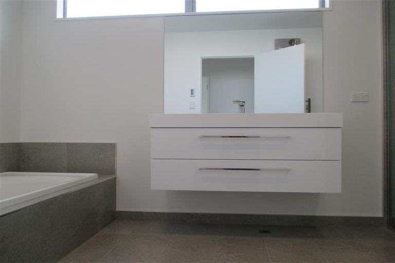 Photo of property in 37a Footbridge Terrace, Kaiapoi, 7630