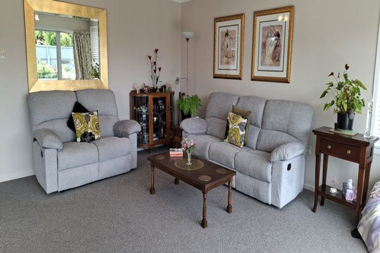 Photo of property in 66 Mountain View Road, Glenwood, Timaru, 7910