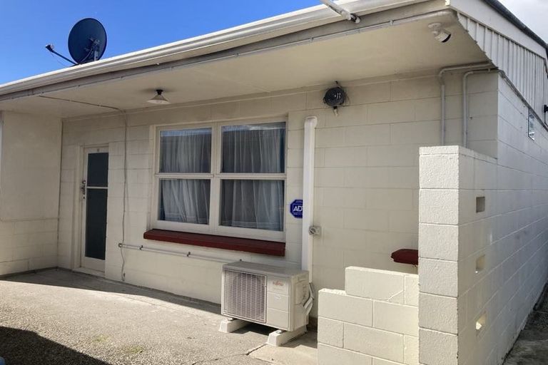 Photo of property in 10/1315 Hinemoa Street, Rotorua, 3010