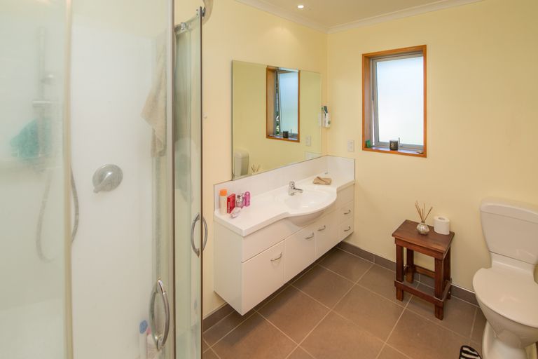 Photo of property in 21 Cridland Street West, Kaiapoi, 7630